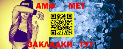 кокаин колумбия Малоярославец