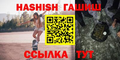 кокаин колумбия Малоярославец