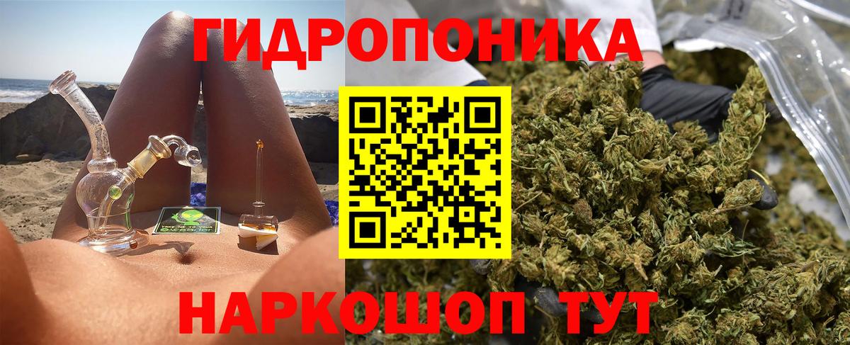 Бошки марихуана сатива  Шишки марихуана Ganja  Вязники  Вход с VPN  Марихуана Amnesia 